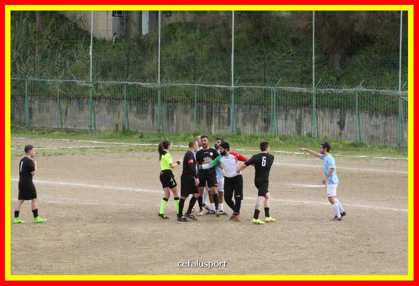 180303 cefalusport 194.jpg